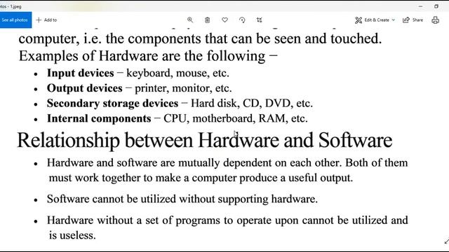 Kutools In Ms Word Convert Doc. into Jpg without Losing Clearity смотреть онлайн