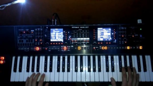 TOP ONE - GRANICA 2019.mp4