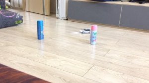 ДРИФТ ЖИГУЛИ НА ПУЛЬТЕ УПРАВЛЕНИЯ Четверка готова!