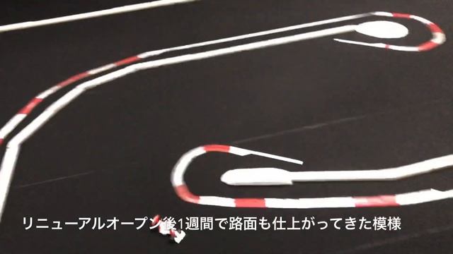HOTLAP店長のF1マシン、マクラーレンMP4/5Bホンダ　A・セナ仕様　チームボンバーF104コンバージョン смотреть онлайн