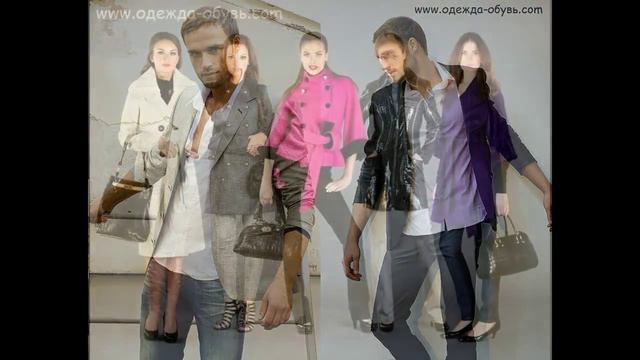 женская обувь тамарис интернет магазин смотреть онлайн