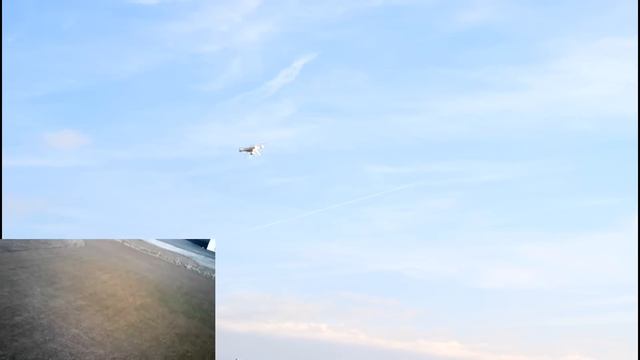 SYMA X8 Pro - $100 GPS Camera Drone - TheRcSaylors смотреть онлайн