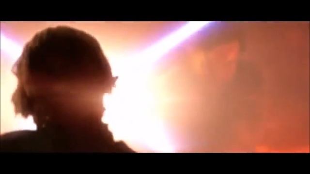 Monty Python's Star Wars- The Black Jedi смотреть онлайн