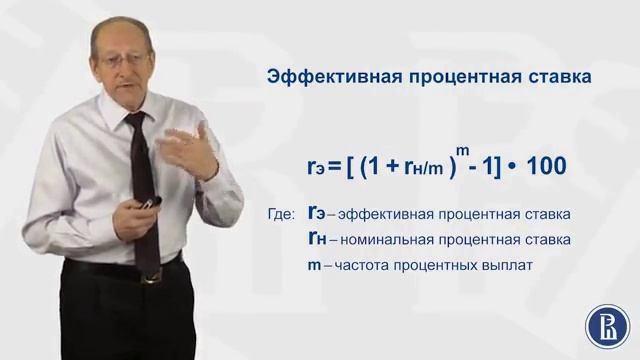 2.4 Варианты привлечения заемного капитала смотреть онлайн