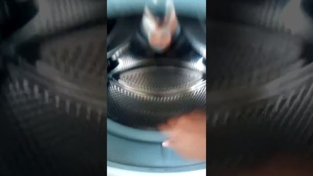 Обзор на стиральную машину BOSCH Classixx 5 смотреть онлайн