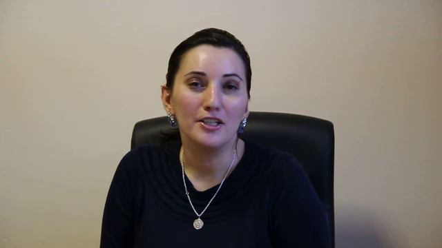 Каким образом можно получить разрешение на временное проживание смотреть онлайн