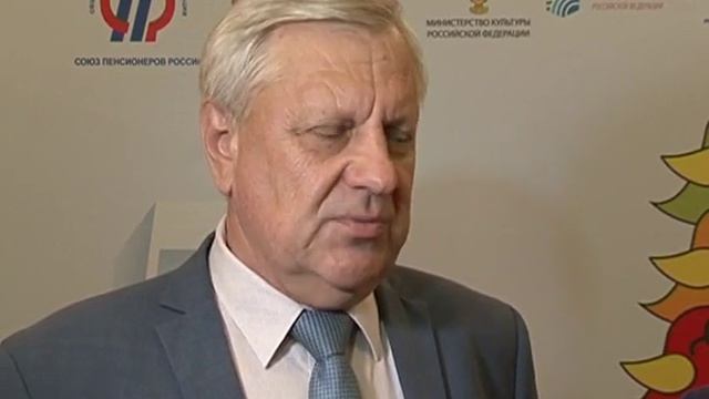 Финал межрегионального фестиваля "Поединки хоров" смотреть онлайн
