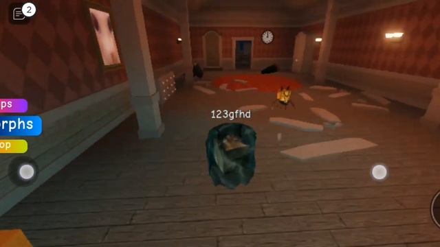 сегодня я показываю где находятся эти шляпы в найти шлопу смотреть онлайн