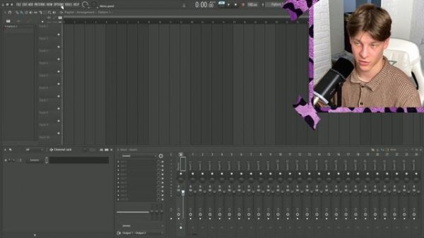 САМАЯ БЫСТРАЯ УСТАНОВКА VALHALLA BUNDLE В FL STUDIO 21