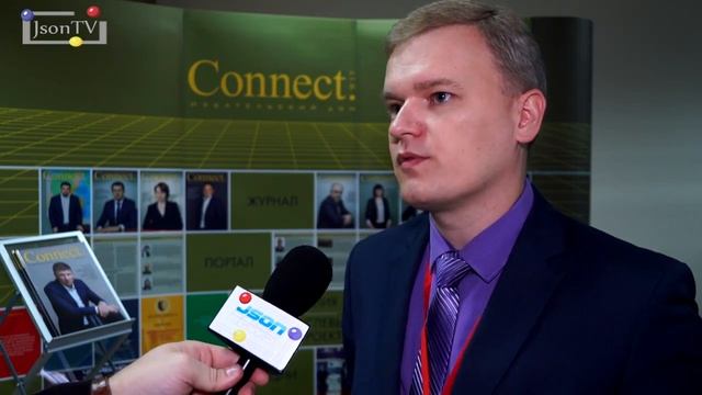 Ситуационные центры Максим Чирков, СЦ Алтайского края Нам недостает прогностич.mp4
