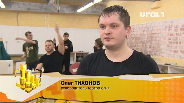 Спички детям не игрушка, а вполне реальный вид заработка смотреть онлайн