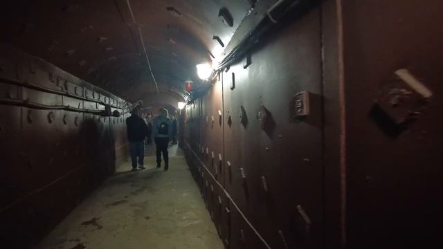 Почему инвесторы не понимают что такое риск. Риск-менеджмент. Диверсификация