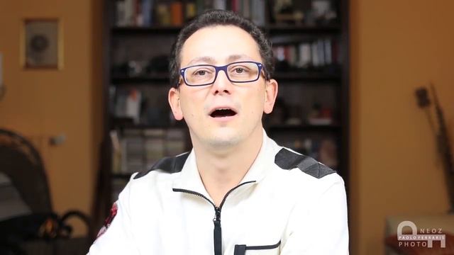 Canon EOS 70D Recensione - Il mio parere ! смотреть онлайн