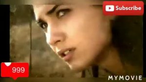#dilyadilyara   Osiyo turk seryali