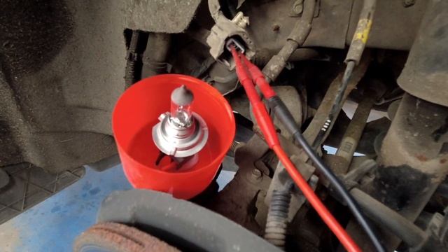 2017 Ford Edge - Park Brake Malfunction - C1034 C2007 C2008 смотреть онлайн