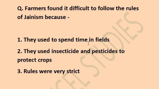 MCQ New questions and Ideas | class 6 history chapter 6 mcqs | NCERT class 6 sst mcq смотреть онлайн