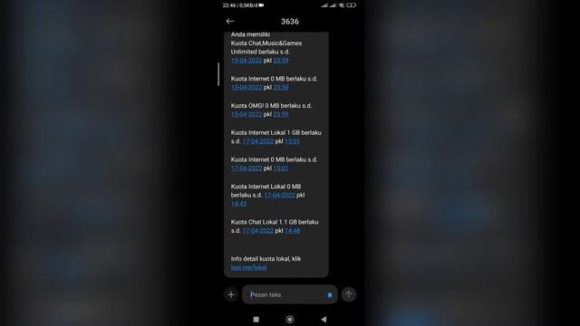 PEMULA ?BELAJAR CLASH FOR ANDROID смотреть онлайн