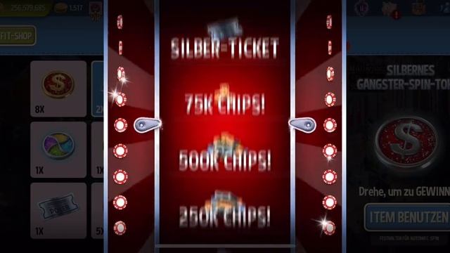 Gop3 opening 8x Sapphire Chests? ?Team Challenge? 2022 Governor of Poker смотреть онлайн