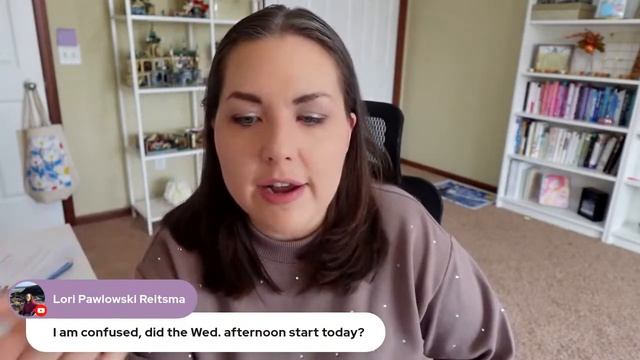 Free Coaching Hour! | Weekly community chat and Q&A смотреть онлайн