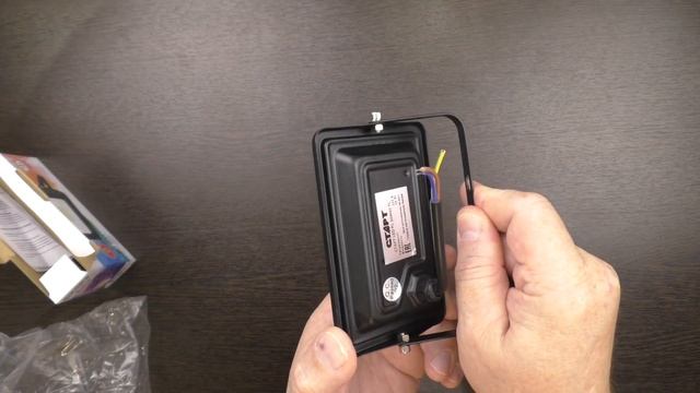 Мои покупки. Выпуск №32. смотреть онлайн