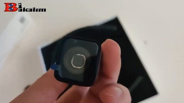 EN GÜZEL VLOG ÇEKİMLERİ İÇİN ORDRO EP7 4K 60 FPS VİDEOLAR смотреть онлайн