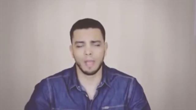Сура Альхамду лиЛлях смотреть онлайн