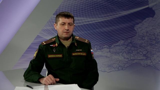 Единовременная выплата при заключении контракта на военную службу в регионе составляет 345 тыс. руб смотреть онлайн