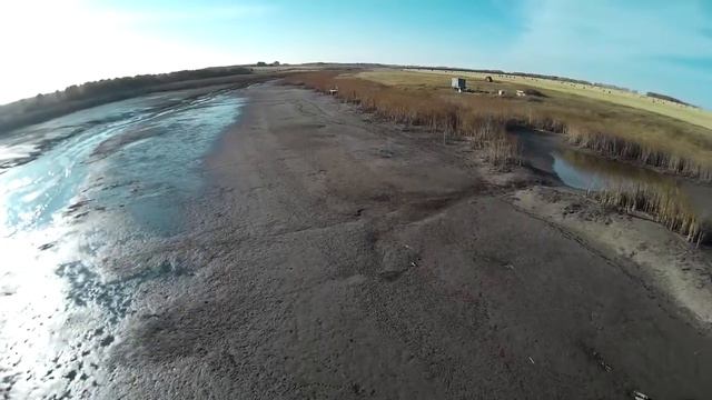 вылов рыбы 2016 смотреть онлайн