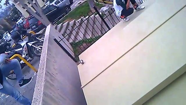 Xaax 1,2,3,... смотреть онлайн