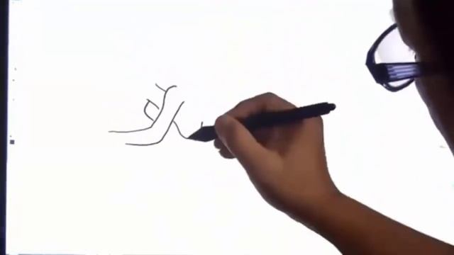 СМЕШНЫЕ РИСУНКИ КАРАНДАШОМ смотреть онлайн