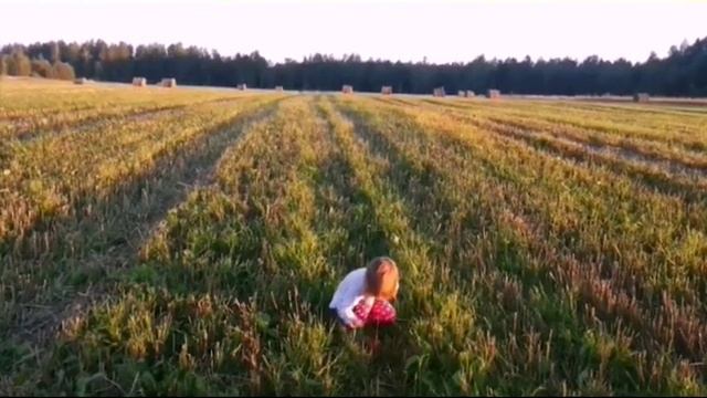 Йога челлендж-Yoga Chellenge