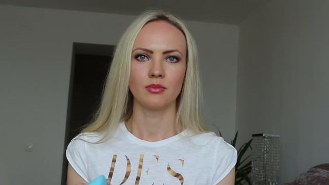 FOREO LUNA 2 & FOREO IRIS!!