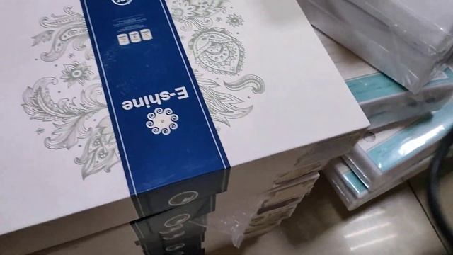 ЧЕХЛЫ ДЛЯ ДИВАНА, ПЛЕДЫ ПРОИЗВОДСТВО ТУРЦИЯ смотреть онлайн