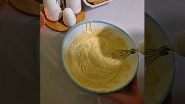 Вафли к чаю {Креативим с Леной} смотреть онлайн