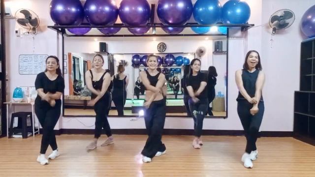No | Untouchable | Meghan Trainor | dance workout смотреть онлайн