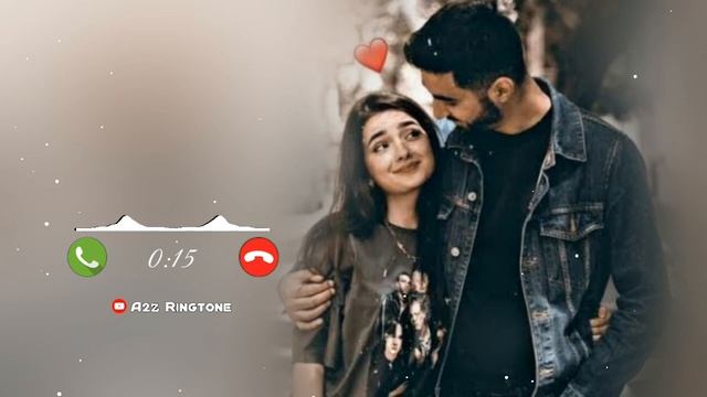 Romantic Love Ringtone / New Hindi Ringtone 2024 / Sad Ringtone / Love Ringtone Hindi Ringtone। Dhu смотреть онлайн
