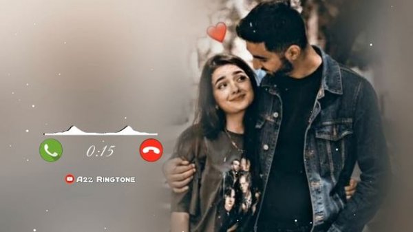 Romantic Love Ringtone / New Hindi Ringtone 2024 / Sad Ringtone / Love Ringtone Hindi Ringtone। Dhu