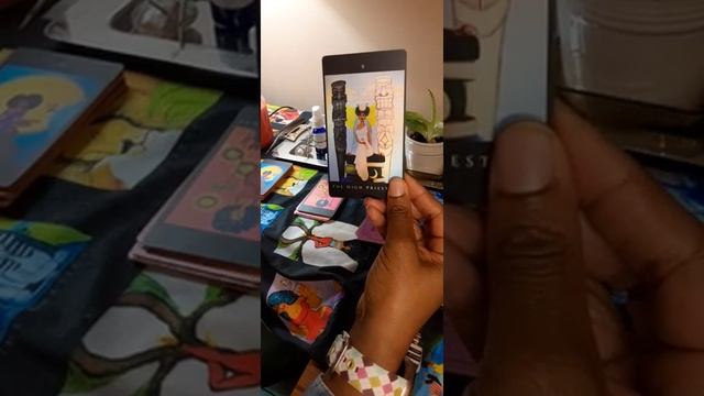 Planet Aspects for March 1 - 7, Tarot, and a Herb. смотреть онлайн