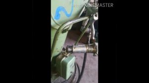 Нагнетатель с-320 , смазка, шприцевание, нагнетатель консистентной смазки литола, синей, зелёной см