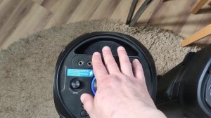 Плюсы и минусы колонок свен 800,750 и фиеры 150 . Краткий обзор