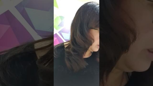 Распаковка заказа. Каталог 10 FABERLIC. смотреть онлайн