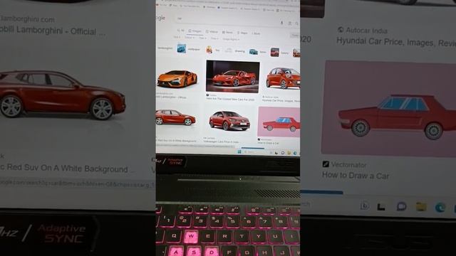 High Resolution Images Hack #hack #tips #tricks #graphicdesign смотреть онлайн