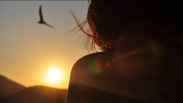 АкСарбаз Часть1