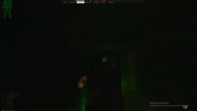 Fixed desync they said смотреть онлайн