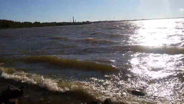 Море смотреть онлайн
