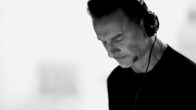 Depeche Mode смотреть онлайн