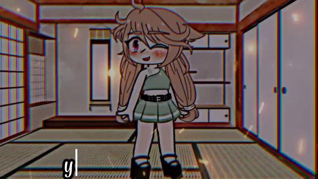 Тип меме ~у мужлан нет прав ~ смотреть онлайн