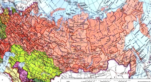 Самые Интересные Факты. Почему в СССР жилось всем хорошо