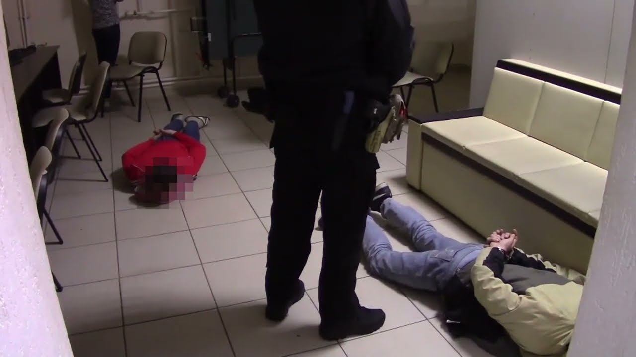 В Удмуртии сотрудниками полиции ликвидированы 3 игорных заведения в г. Ижевске смотреть онлайн