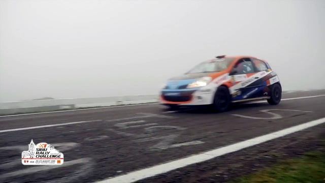 2015 rally highlights смотреть онлайн